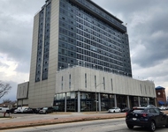 Unit for rent at 7234 W North Avenue, Elmwood Park, IL, 60707