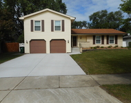Unit for rent at 207 Downing Drive, Bloomingdale, IL, 60108