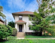 Unit for rent at 2611 Eastwood Avenue, Evanston, IL, 60201