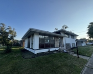 Unit for rent at 14700 Avalon Avenue, Dolton, IL, 60419