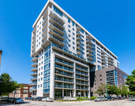 Unit for rent at 910 W Huron Street, Chicago, IL, 60642