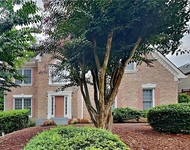 Unit for rent at 2836 Springrock Way, Lawrenceville, GA, 30043