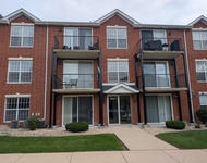 Unit for rent at 16671 Liberty Circle, Orland Park, IL, 60467