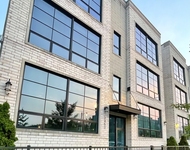 Unit for rent at 2453 W Irving Park Road, Chicago, IL, 60618