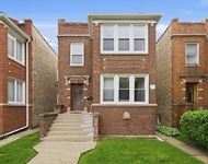 Unit for rent at 5039 W Cullom Avenue, Chicago, IL, 60641