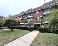 Unit for rent at 3754 W 120th Street, Alsip, IL, 60803