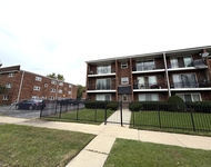 Unit for rent at 11946 S Ridgeway Avenue, Alsip, IL, 60803