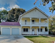 Unit for rent at 1305 Burning Bush Drive, Loganville, GA, 30052