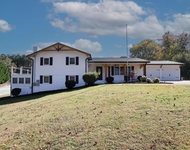 Unit for rent at 6157 Orville Drive, Flowery Branch, GA, 30542