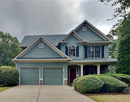 Unit for rent at 327 Laurel Glen Crossing, Canton, GA, 30114