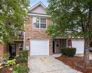 Unit for rent at 1436 Box Circle, Winder, GA, 30680