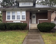 Unit for rent at 21510 Maple Street, Matteson, IL, 60443