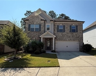 Unit for rent at 144 Avery Landing Way, Canton, GA, 30115