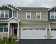 Unit for rent at 726 Kentshire Circle, Elgin, IL, 60124