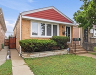 Unit for rent at 6230 W Foster Avenue, Chicago, IL, 60630