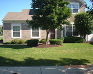 Unit for rent at 7209 Manchester Drive, Plainfield, IL, 60586