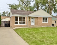 Unit for rent at 5816 W Greenleaf Avenue, Chicago, IL, 60646