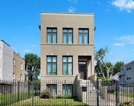 Unit for rent at 700 E 46th Street, Chicago, IL, 60653