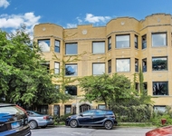Unit for rent at 3106 W Lyndale Street, Chicago, IL, 60647