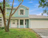 Unit for rent at 3020 Ilene Drive, Island Lake, IL, 60042