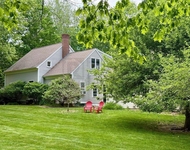 Unit for rent at 11 Hobbs, Lee, 03861