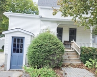 Unit for rent at 195 S Main, Rochester, 03867