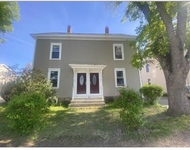 Unit for rent at 27 Elm, Newmarket, 03857