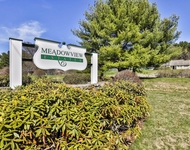 Unit for rent at 57 Cadogan, Nashua, 03062