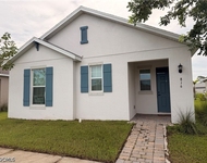 Unit for rent at 816 Friendship Circle, LaBelle, FL, 33935