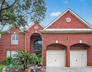 Unit for rent at 11811 Sunset Lake Court, Houston, TX, 77065