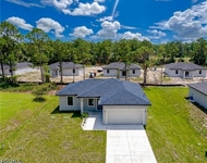 Unit for rent at 704 Asher Street E, Lehigh Acres, FL, 33974