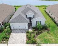 Unit for rent at 15927 Mulrion Boulevard, Punta Gorda, FL, 33982