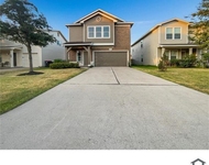 Unit for rent at 19831 Creston Cove Court, Cypress, TX, 77433