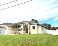 Unit for rent at 401 Prospect Avenue, Lehigh Acres, FL, 33972