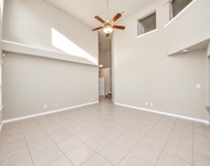 Unit for rent at 6302 Prince Place Drive, Rosenberg, TX, 77471