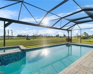 Unit for rent at 18684 Ensenada Drive, Naples, FL, 34114