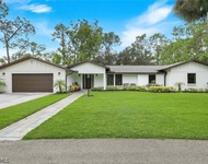 Unit for rent at 5100 Mahogany Ridge Drive, Naples, FL, 34119