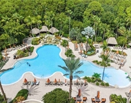 Unit for rent at 9050 Capistrano Street N, Naples, FL, 34113