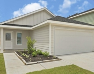 Unit for rent at 2626 Magnolia Meadows Drive, Rosenberg, TX, 77471