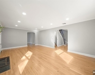 Unit for rent at 26 W Lawn, Livingston, NJ, 07039