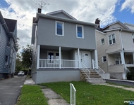 Unit for rent at 226 Clinton, East Orange, NJ, 07017