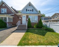 Unit for rent at 296 Willow, Lyndhurst, NJ, 07071