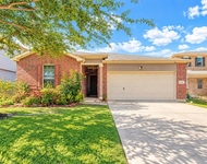 Unit for rent at 7751 Shavano Lane, Cypress, TX, 77433