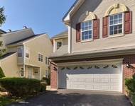Unit for rent at 219 Warbler, Wayne, NJ, 07470