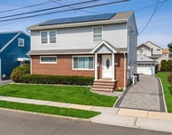 Unit for rent at 813 Morton, East Rutherford, NJ, 07073
