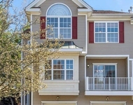 Unit for rent at 102 Lakeview, Pompton Lakes, NJ, 07442