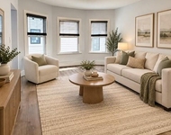 Unit for rent at 85 Midland, Wallington, NJ, 07057
