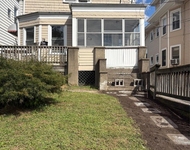 Unit for rent at 79 Midland, Wallington, NJ, 07057