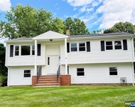 Unit for rent at 69 Feldman, Mahwah, NJ, 07430