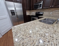Unit for rent at 1919 Post Oak Park Drive, Houston, TX, 77027